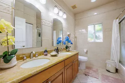 [Address not provided], Homestead, FL 33030 - Photo 43