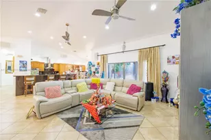 [Address not provided], Homestead, FL 33030 - Photo 11