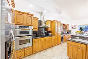 [Address not provided], Homestead, FL 33030 - Photo 19
