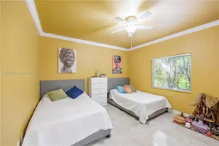 [Address not provided], Homestead, FL 33030 - Photo 41