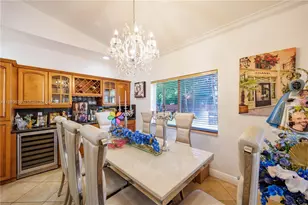 [Address not provided], Homestead, FL 33030 - Photo 21