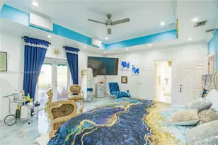 [Address not provided], Homestead, FL 33030 - Photo 25