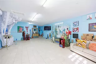 [Address not provided], Homestead, FL 33030 - Photo 83