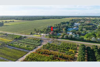 [Address not provided], Homestead, FL 33030 - Photo 77