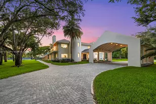 13600 SW 67th Ave, Palmetto Bay, FL 33158 - Photo 3