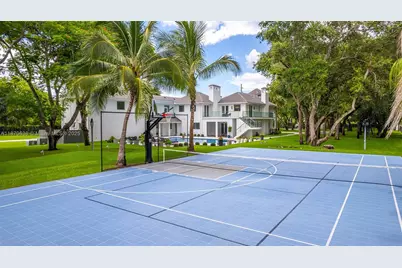 13600 SW 67th Ave, Palmetto Bay, FL 33158 - Photo 15