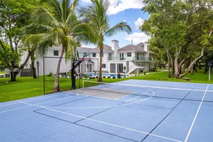 13600 SW 67th Ave, Palmetto Bay, FL 33158 - Photo 15