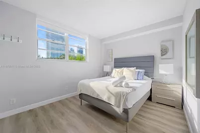 19370 Collins Ave #321, Sunny Isles Beach, FL 33160 - Photo 9