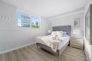 19370 Collins Ave, Sunny Isles Beach, FL 33160 - Photo 9