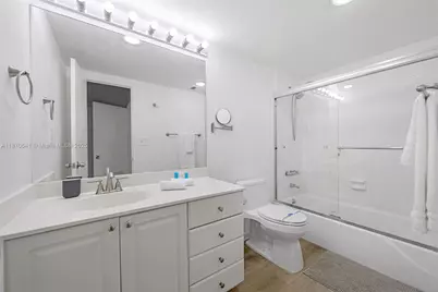 19370 Collins Ave #321, Sunny Isles Beach, FL 33160 - Photo 13