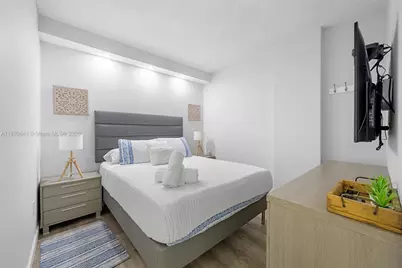 19370 Collins Ave #321, Sunny Isles Beach, FL 33160 - Photo 11