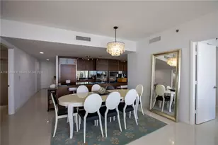 475 Brickell Ave, Miami, FL 33131 - Photo 11