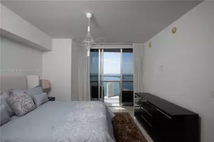 475 Brickell Ave, Miami, FL 33131 - Photo 13