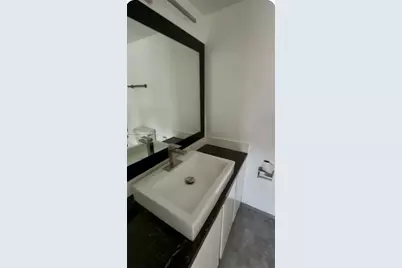 8023 Lake Dr #204, Doral, FL 33166 - Photo 11