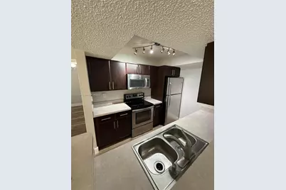 15600 SW 106th Ln #1007, Miami, FL 33196 - Photo 7