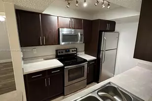 15600 SW 106th Ln, Miami, FL 33196 - Photo 7