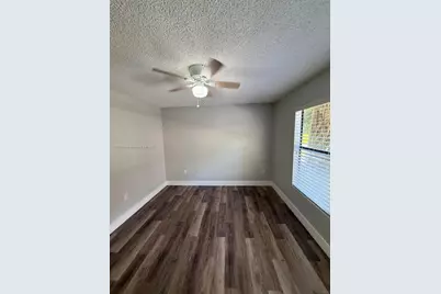 15600 SW 106th Ln #1007, Miami, FL 33196 - Photo 11