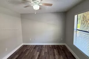 15600 SW 106th Ln, Miami, FL 33196 - Photo 11