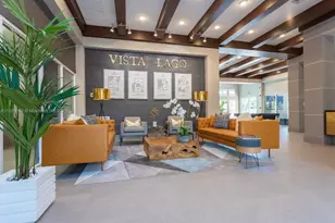 15600 SW 106th Ln, Miami, FL 33196 - Photo 3
