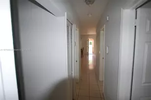 1801 NE 176th St, North Miami Beach, FL 33162 - Photo 13