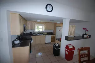 1801 NE 176th St, North Miami Beach, FL 33162 - Photo 3
