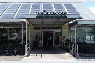 1000 West Ave #1514, Miami Beach, FL 33139 - Photo 53