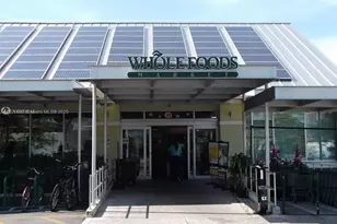 1000 West Ave, Miami Beach, FL 33139 - Photo 53