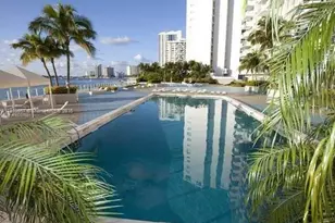 1000 West Ave, Miami Beach, FL 33139 - Photo 47