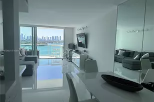 1000 West Ave, Miami Beach, FL 33139 - Photo 5