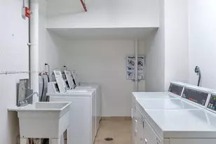 1000 West Ave, Miami Beach, FL 33139 - Photo 27