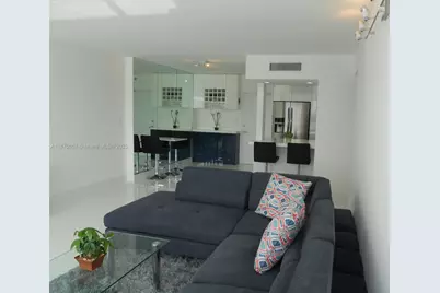 1000 West Ave #1514, Miami Beach, FL 33139 - Photo 9