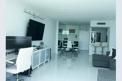 1000 West Ave #1514, Miami Beach, FL 33139 - Photo 13