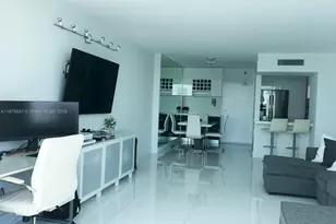 1000 West Ave, Miami Beach, FL 33139 - Photo 13