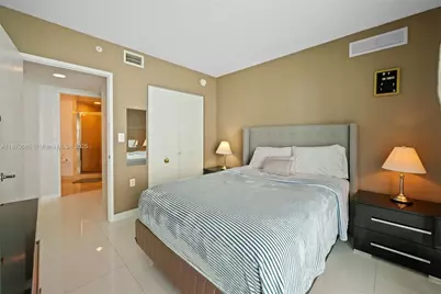 150 Sunny Isles Blvd #1-1101, Sunny Isles Beach, FL 33160 - Photo 15