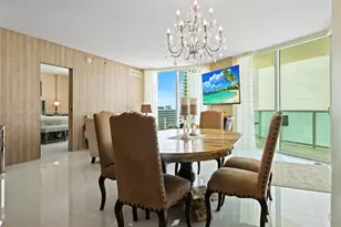 150 Sunny Isles Blvd, Sunny Isles Beach, FL 33160 - Photo 7