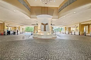 150 Sunny Isles Blvd, Sunny Isles Beach, FL 33160 - Photo 29