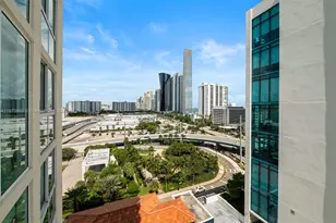 150 Sunny Isles Blvd, Sunny Isles Beach, FL 33160 - Photo 21