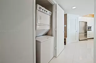 150 Sunny Isles Blvd, Sunny Isles Beach, FL 33160 - Photo 17