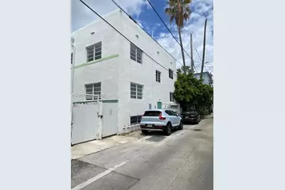 1211 Pennsylvania Ave #B1, Miami Beach, FL 33139 - Photo 11