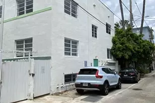 1211 Pennsylvania Ave, Miami Beach, FL 33139 - Photo 11