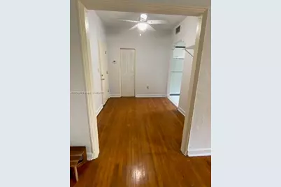 1211 Pennsylvania Ave #B1, Miami Beach, FL 33139 - Photo 7