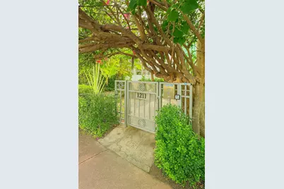 1211 Pennsylvania Ave #B1, Miami Beach, FL 33139 - Photo 1