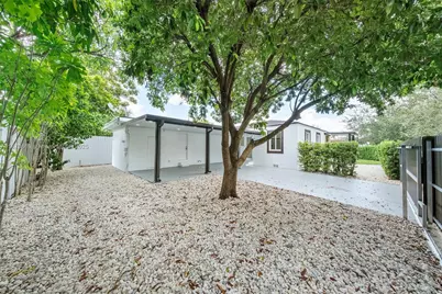 5291 SW 5th St, Miami, FL 33134 - Photo 29