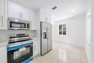 5291 SW 5th St, Miami, FL 33134 - Photo 23