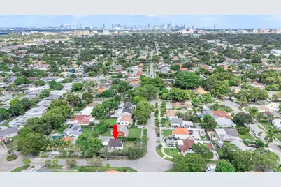 5291 SW 5th St, Miami, FL 33134 - Photo 49