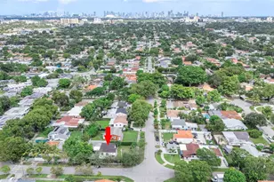 5291 SW 5th St, Miami, FL 33134 - Photo 49