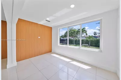 5291 SW 5th St, Miami, FL 33134 - Photo 17