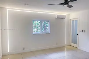 5291 SW 5th St, Miami, FL 33134 - Photo 45