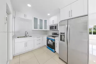 5291 SW 5th St, Miami, FL 33134 - Photo 9