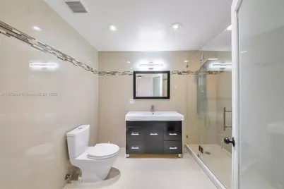 5291 SW 5th St, Miami, FL 33134 - Photo 27